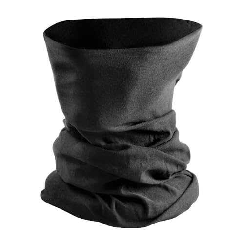 LAMPA Cagoule 91422 - Deal du jour à 4.92€