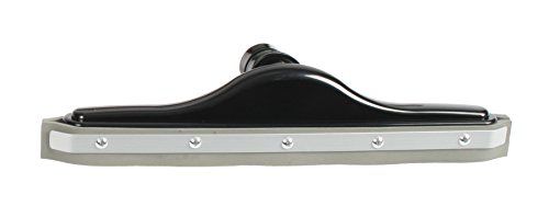 Cen-Tec Systems 68954 Squeegee Vacuum Tool, 14 Inch, Black... - Amazon Royaume-Uni à 6.26€