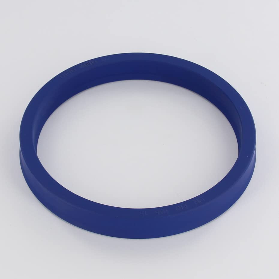 SKF – ucf211-skf - Bricolage & Outils en promo à 14.92€