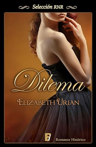 Dilema (Dilemas 1) - Livres & eBooks Amazon Espagne à 1.89€
