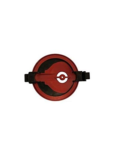 Askoll 280069 Ersatz für Pratiko 300/400 New Generation... - Maison & Cuisine Amazon Allemagne à 13.50€