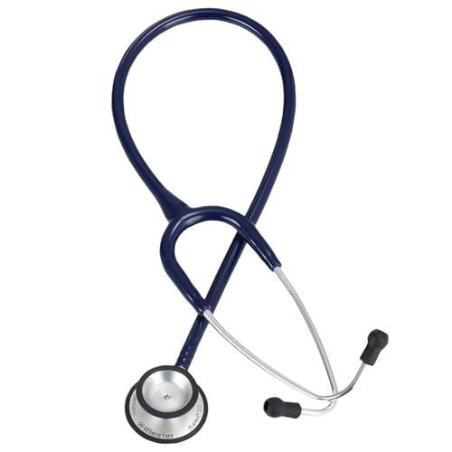 Littmann Traditional 3141, Schwarz - Maison & Cuisine Amazon Allemagne à 108.57€