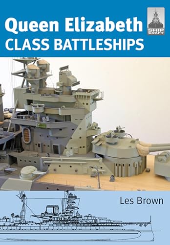 Queen Elizabeth Class Battleships - Sports & Fitness Amazon Royaume-Uni à 1.99€
