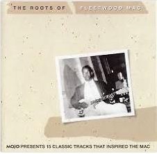 The Roots of Fleetwood Mac - Musique & Instruments en promo à 1.99€