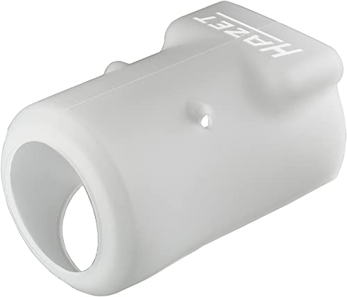 Hazet 9012M-S Custodia Protettiva In Silicone, Argento - Amazon Italy à 6.60€