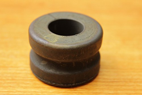 Chrysler PT Cruiser Sway Bar Estabilizador Bushing Mopar OEM - Auto & Moto Amazon Espagne à 29.00€