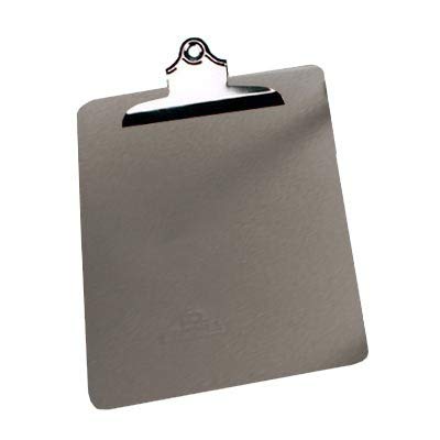 Pryse 2350001 - Tablero pinza, color fumé - Maison & Cuisine Amazon Espagne à 3.32€