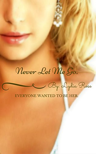 Never Let Me Go - Amazon Royaume-Uni à 0.99€