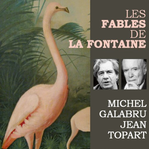 Les fables de La Fontaine en promo à 9,99€ (-58%) sur Amazon FR