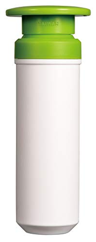 Dicoal Vacuumsaver vs2p4 – Pompe pour vidange Vert - Home & Kitchen Amazon France à 8.20€