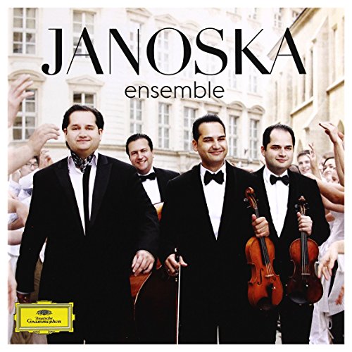 Janoska Style - Amazon Italie à 16.99€
