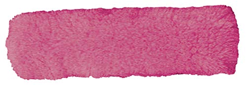 HKM 566835 Nez en Peau d'agneau véritable Taille M - Home & Kitchen Amazon France à 9.95€