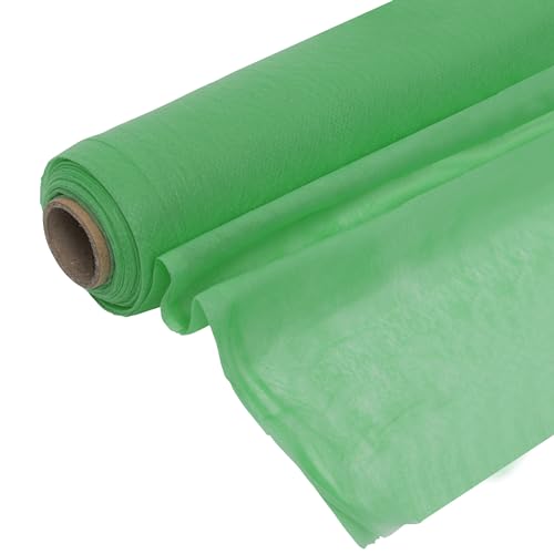 Windhager Garten-Vlies Supergrow, Planzenvlies, Abdeckung... - Jardin & Extérieur Amazon Allemagne à 23.76€