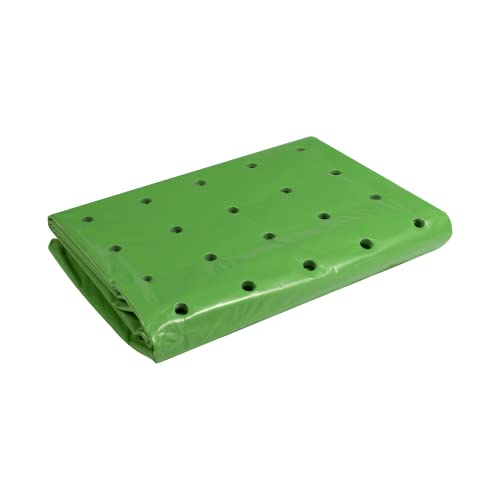 Windhager Pellicola per aiuole precoci Strong, Pellicola... - Jardin & Extérieur en promo à 30.69€