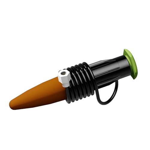 Windhager Dispenser Automatico di Acqua, Adattatore... - Auto & Moto en promo à 9.99€