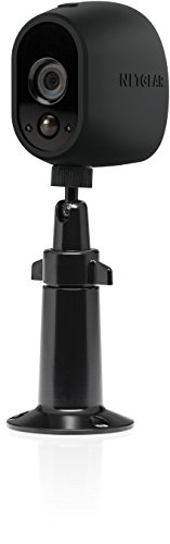 ARLO VMA1000B Staffa per telecamera Nero - High-Tech & Électronique Amazon Italie à 8.99€