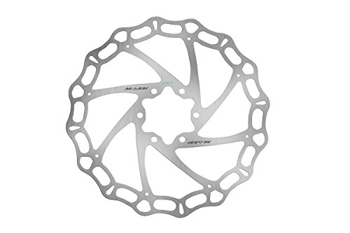 Massi-Bremse Locker 108 gr 180 mm - Amazon Allemagne à 16.99€