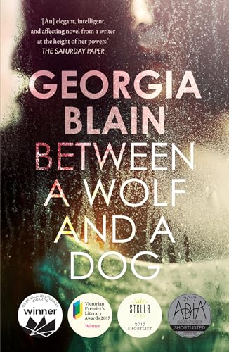 Between a Wolf and a Dog - Animalerie Amazon Royaume-Uni à 5.99€