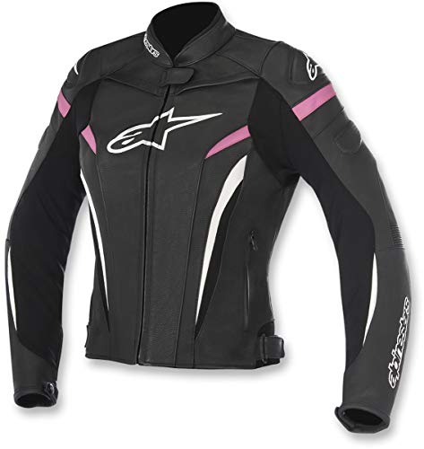 Stella Valencia Waterproof Nero 36 - Mode & Vêtements Amazon Italie à 73.76€