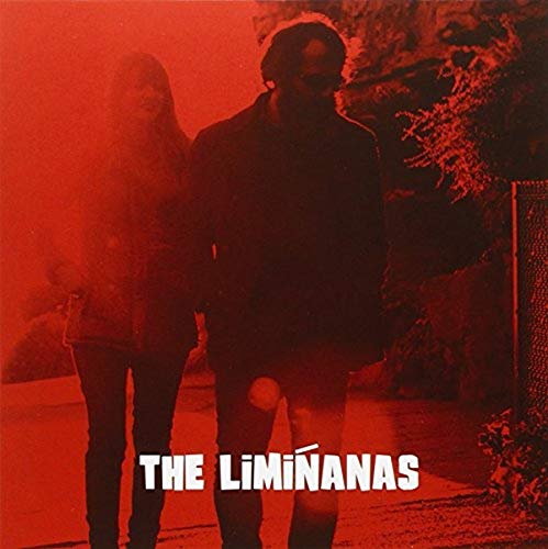 Garden of Love - Jardin & Extérieur Amazon France à 19.30€