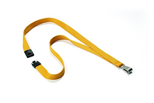 Durable Textilband Soft Colours mit Karabinerhaken, 10... - Amazon Germany à 5.81€