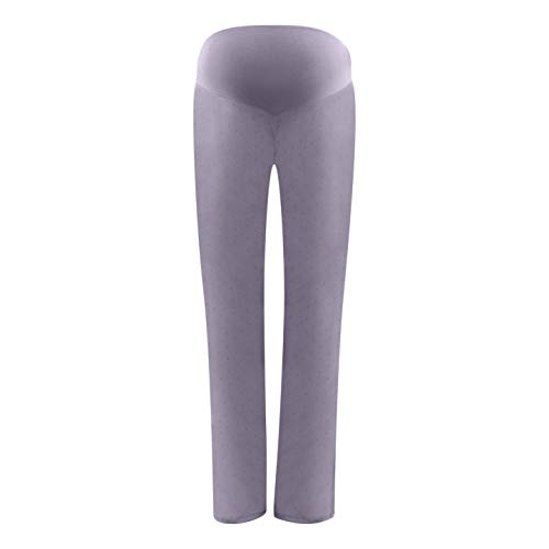 Cache Coeur Sofía Pijama premamá, Morado (Lilac), L para... - Bébé & Puériculture Amazon Espagne à 10.09€