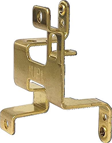 Delta Wasserhahn rp83888 MULTICHOICE Universal Halterung - Home & Kitchen Amazon Germany à 17.28€