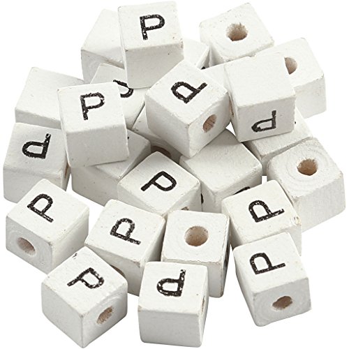 Letter Bead - Loisirs Créatifs Amazon Royaume-Uni à 1.26€