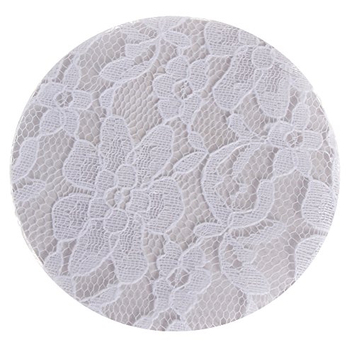 JUSTFOX - Filet à chignons pour cheveux accessoire de... en promo à 1,90€ (-77%) sur Amazon FR