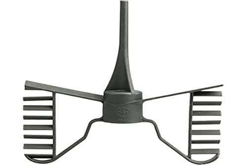 FARFALLA PER BIMBY MOD TM 21 ADATTABILE - Amazon Italie à 6.00€