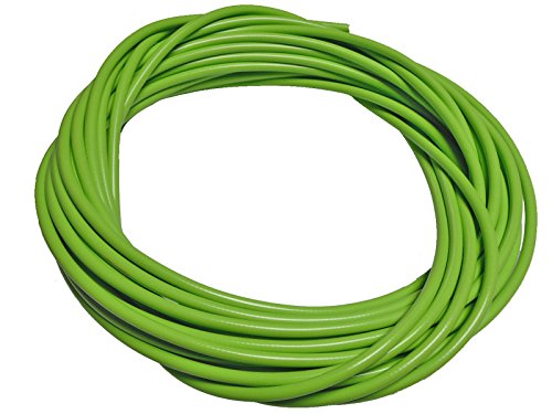 RMS Guaina Verde Teflon 5mm Filo Freno Bici MTB - City Bike... - Sports & Fitness Amazon Italie à 2.20€