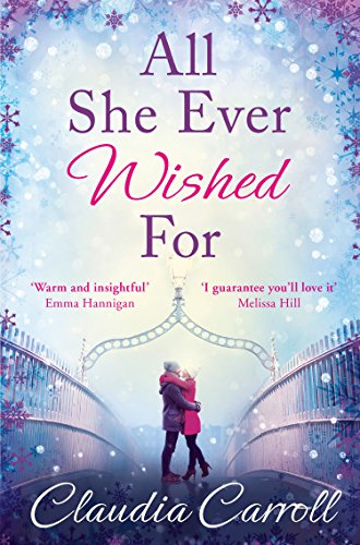 All She Ever Wished For: One chance meeting...Two lives... - Amazon Royaume-Uni à 0.99€