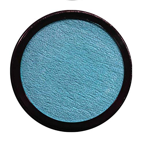 Eulenspiegel 180389 - Trucco Professionale Aqua in Colore... - High-Tech & Électronique en promo à 14.35€