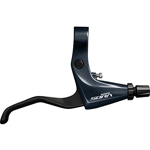 MANETA FRENO SH.BL-R3000 IZQUIERDA NEGRO PARA MANI en promo à 12,95€ (-46%) sur Amazon FR