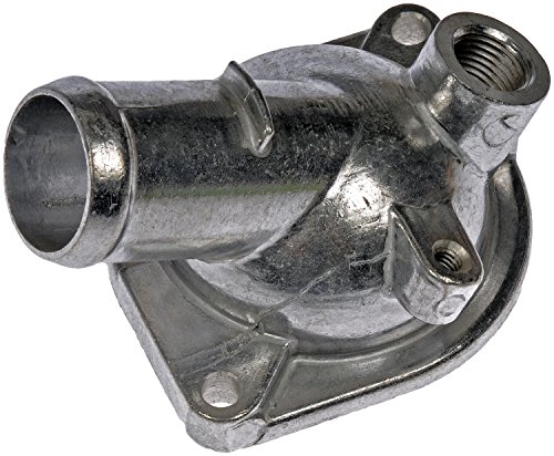 Dorman 902-5048 Engine Coolant Thermostat Housing - Auto & Moto Amazon France à 15.70€