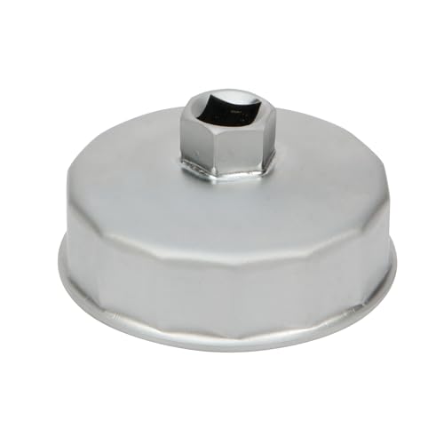 PERFORMANCE TOOL W54077-14 Rillen, 75,6 mm, robuster... - Auto & Motorcycle Amazon Germany à 7.87€