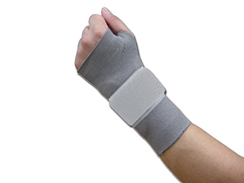 GIMA 28731 Supporto Polso, 15-16 cm, Sinistro, S... - Amazon Italy à 26.08€