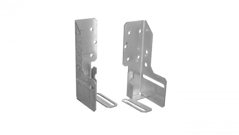 Eaton 115132 Eck-Montagewinkel - Bricolage & Outils Amazon Allemagne à 5.58€