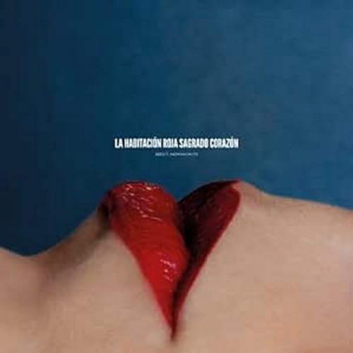 Sagrado Corazón - Bon plan à 6.99€