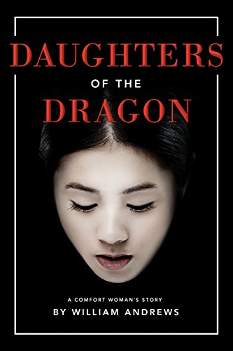 Daughters of the Dragon - Amazon Royaume-Uni à 1.00€