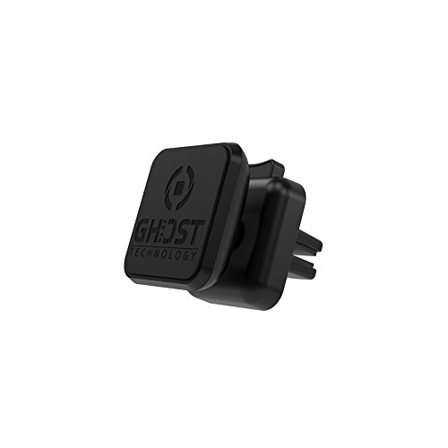 Celly GHOSTPLUS - Soporte magnético móvil para coche... - High-Tech & Électronique Amazon Espagne à 13.92€