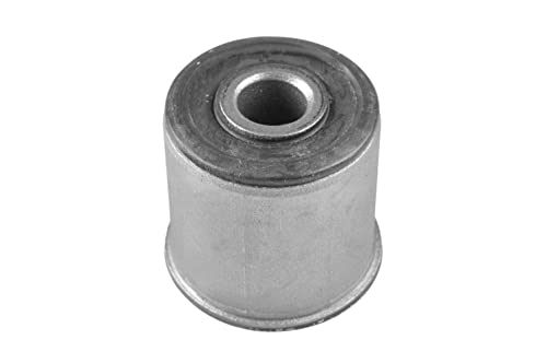 TEDGUM 01140850 BOCCOLA DELL'ASTA LATERALE ANTERIORE... - Maison & Cuisine Amazon Italie à 11.48€