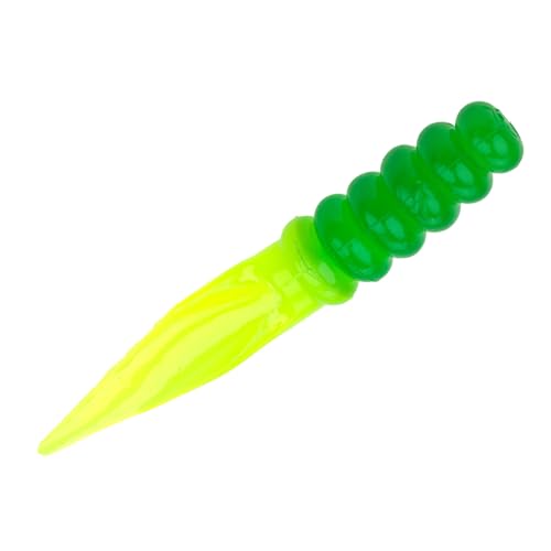Huelga King 2 "Slab slanger Lime un Nator - Amazon Espagne à 8.03€