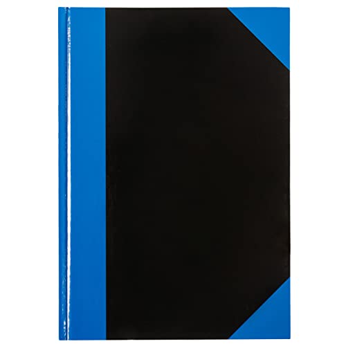 Idena 10094 - Cahier DIN A6, 96 feuilles, 70 g/m², ligné... en promo à 2,49€ (-68%) sur Amazon FR
