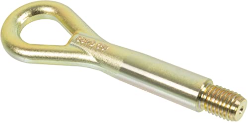 TarosTrade 246-0430-N-85189 Boulon De Crochet De Remorquage - DIY & Tools Amazon France à 20.22€