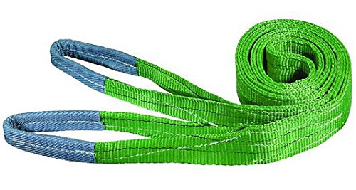 Vigor 940012 tendeurs deux couches portée simple, 2 tons - Maison & Cuisine Amazon France à 12.85€