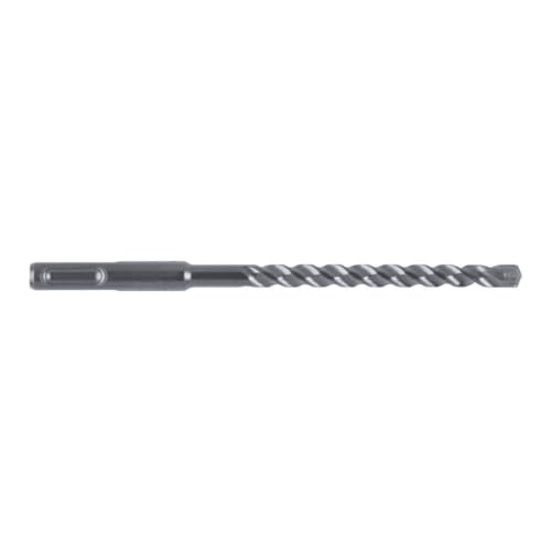 Broca SDS-Plus de alta calidad - MEDIDA: Ø6 x 110 - Unid: 1 - Amazon Germany à 14.43€