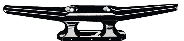 Bitta nylon mm 110 nera - Auto & Moto Amazon Italie à 2.00€