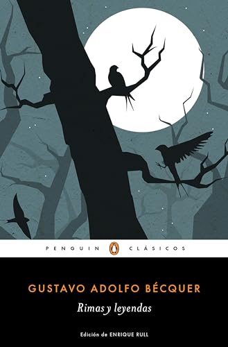 Rimas y leyendas (Los mejores clásicos) - Auto & Moto en promo à 3.32€