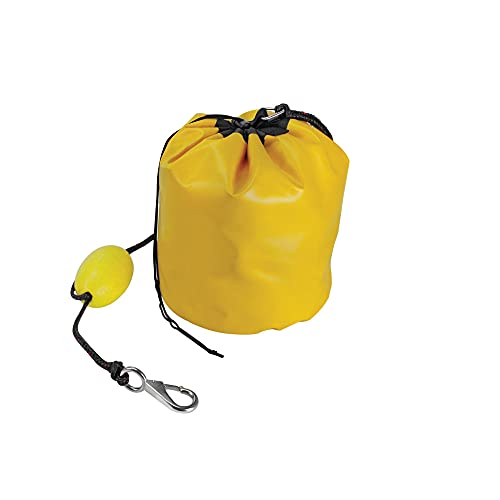 Extreme Max BoatTector 3006.6628 Kit d'ancrage et bouée... en promo à 25,26€ (-56%) sur Amazon FR